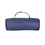 Design this item in Navy Blue