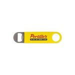 Alternate product view #7