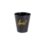 Alternate product view #7