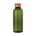 Design this item in Green