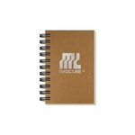 Alternate product view #6