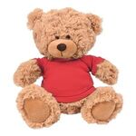 Design this item in Red