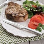 Alternate product view #1