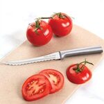 Alternate product view #1