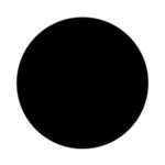 Design this item in Black