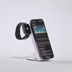 Alternate product view #4