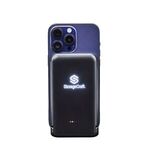 Alternate product view #3