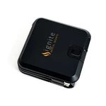 Alternate product view #3