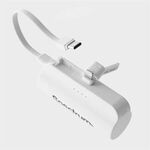 Alternate product view #3