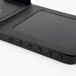 Alternate product view #3