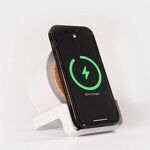 Alternate product view #3