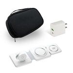 Alternate product view #2