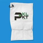 Alternate product view #5