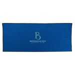 Alternate product view #8