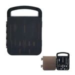 Design this item in Black