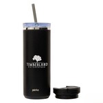 Alternate product view #3