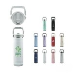 Alternate product view #1