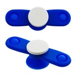 Design this item in Medium Blue