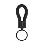 Alternate product view #3