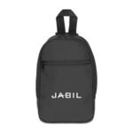 Alternate product view #7