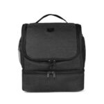 Design this item in Black