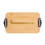 Alternate product view #3