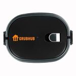 Alternate product view #6