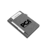 Alternate product view #7