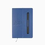 Alternate product view #3