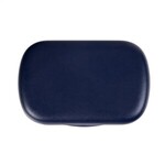 Design this item in Navy Blue