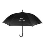 Alternate product view #3