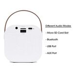 Alternate product view #5