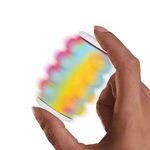 Alternate product view #18