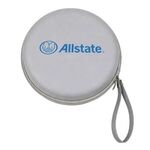 Alternate product view #2