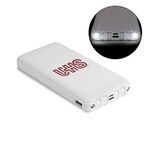 Alternate product view #5