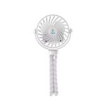 Alternate product view #3