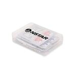 Alternate product view #11