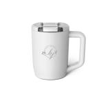 Alternate product view #4