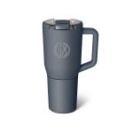Alternate product view #4