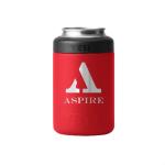 Alternate product view #3