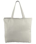 Design this item in Natural