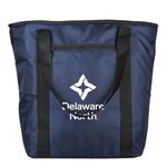 Alternate product view #16