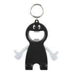 Design this item in Black