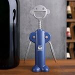 Alternate product view #2