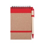Design this item in Red