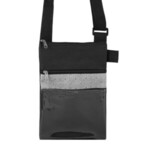 Design this item in Black