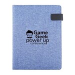 Alternate product view #4