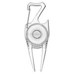 Alternate product view #12