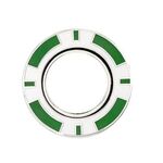 Design this item in Green