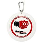 Alternate product view #8